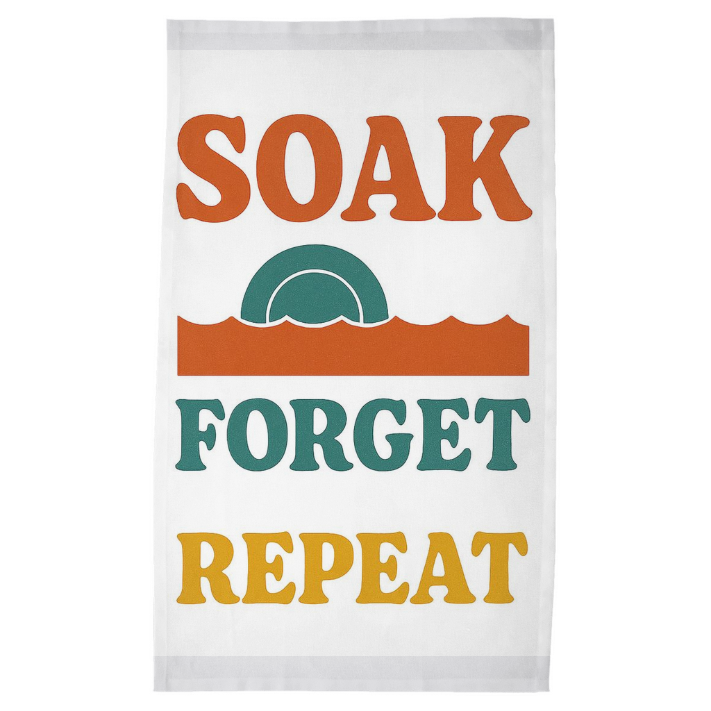 TeaTowel-CottonTwill-18x30-20250823085657121