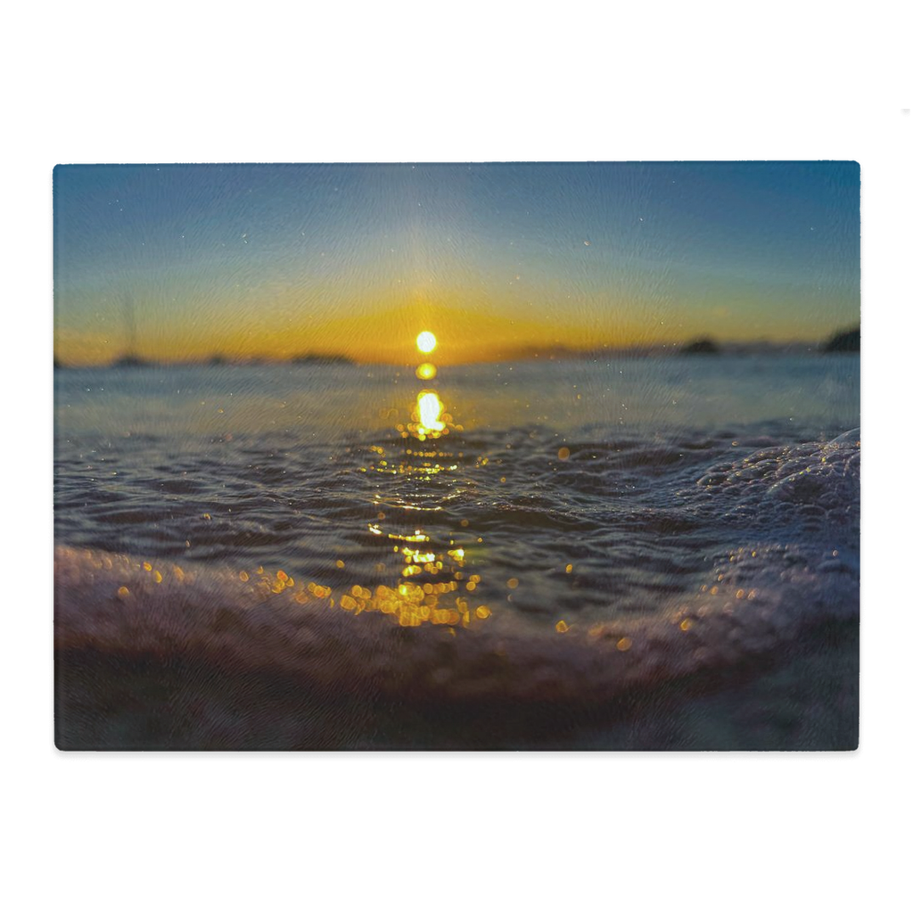 GlassCutBoard-11x15-20250716221415991