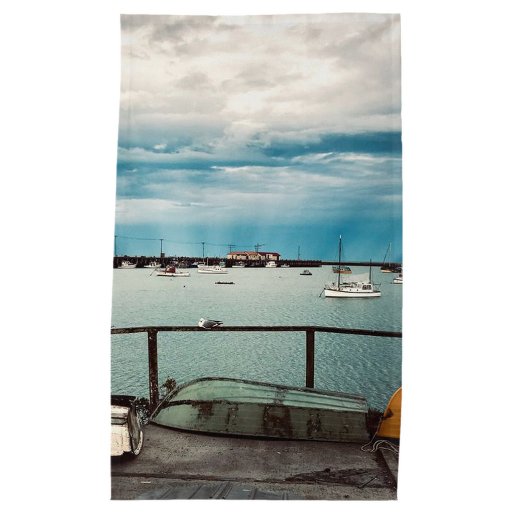 TeaTowel-CottonTwill-18x30-20250716174554364