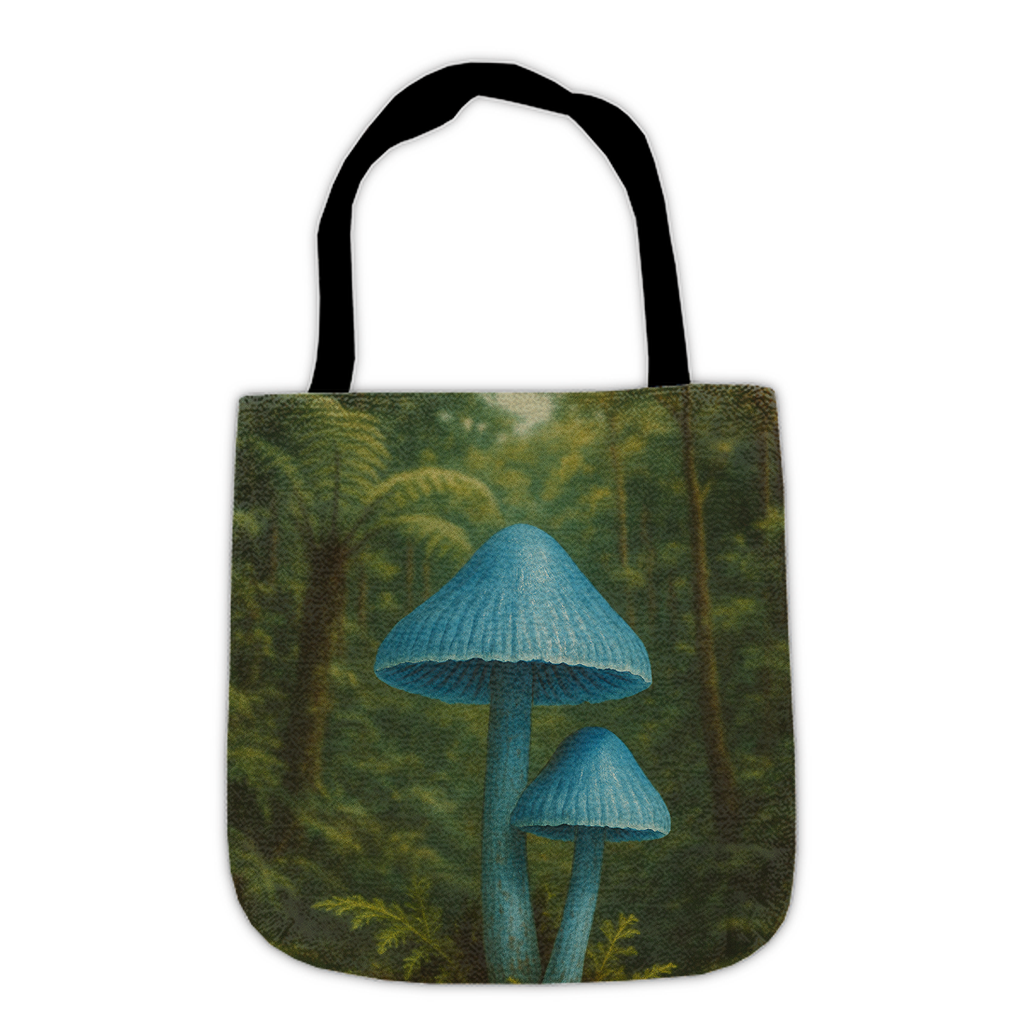 WovenToteBag-17x18-Photo-20250522172646775
