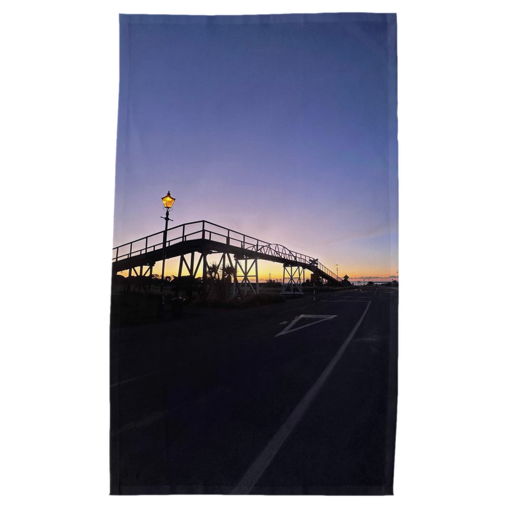 TeaTowel-CottonTwill-18x30-20250716174322597