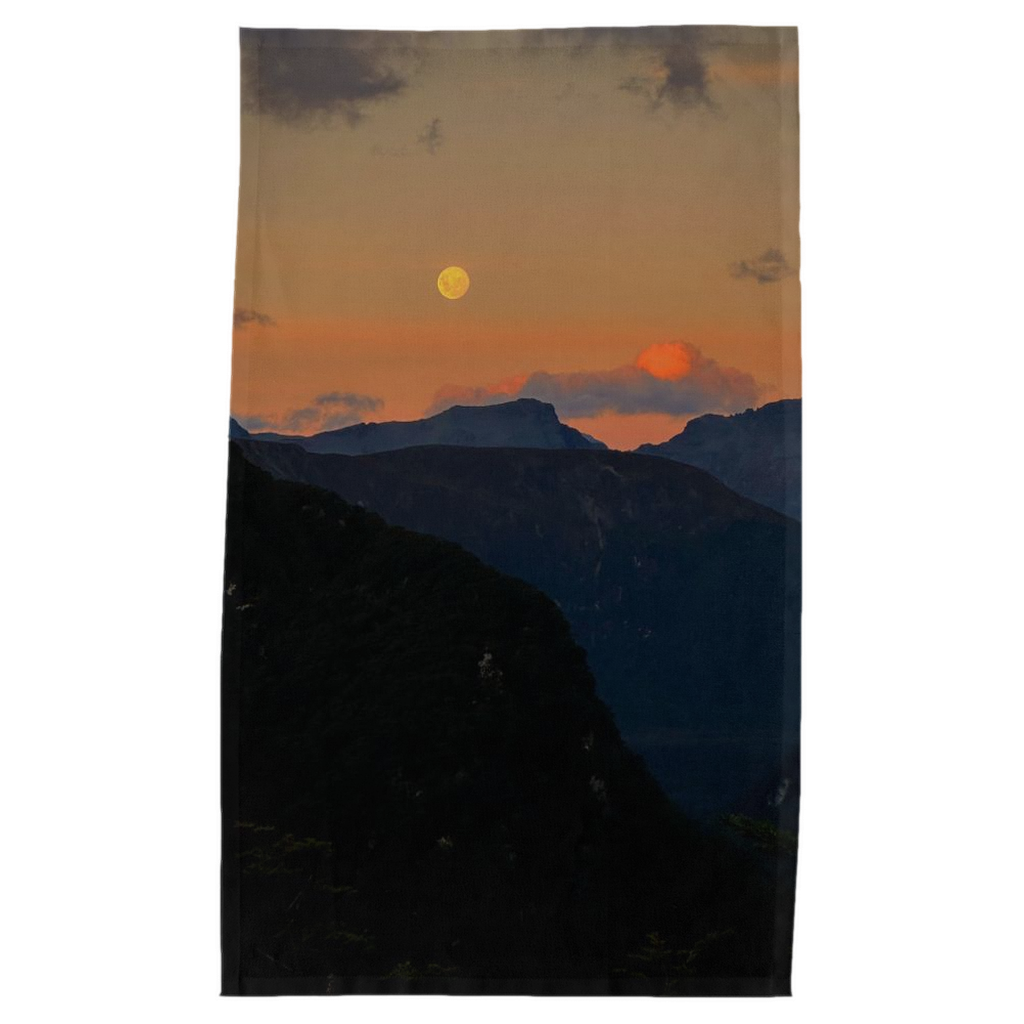 TeaTowel-CottonTwill-18x30-20250716175030135