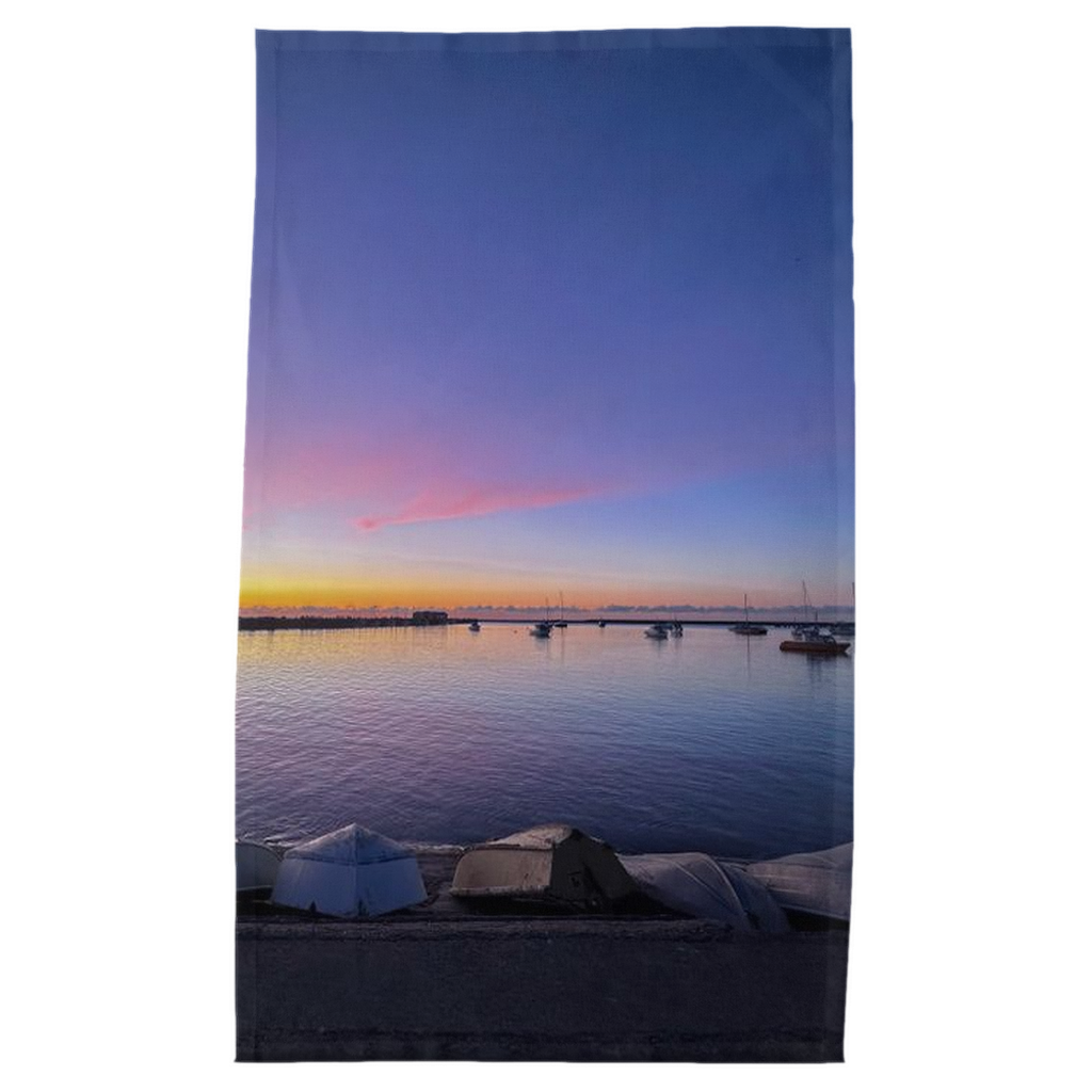 TeaTowel-CottonTwill-18x30-20250716174918643