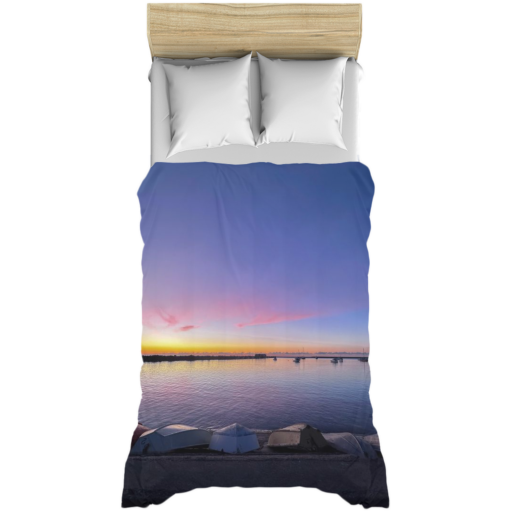 DuvetCover-TW-LightWeight-68x88-CreamBack-2025071622270309