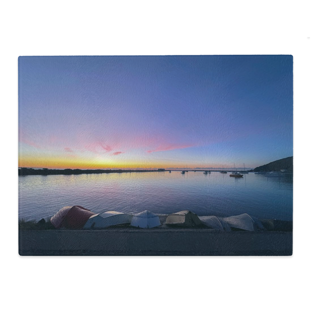 GlassCutBoard-11x15-20250716221202723