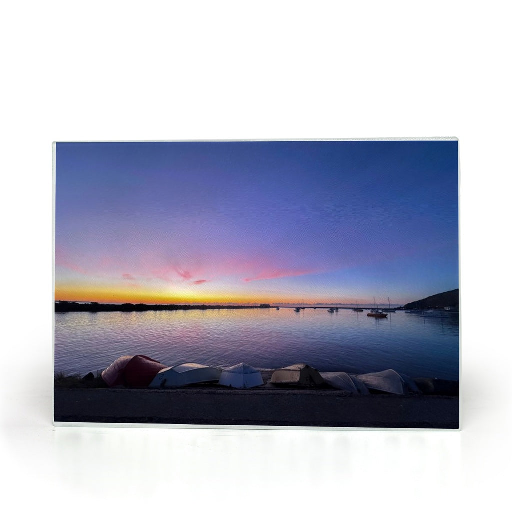GlassCutBoard-8x11-20250716221202723
