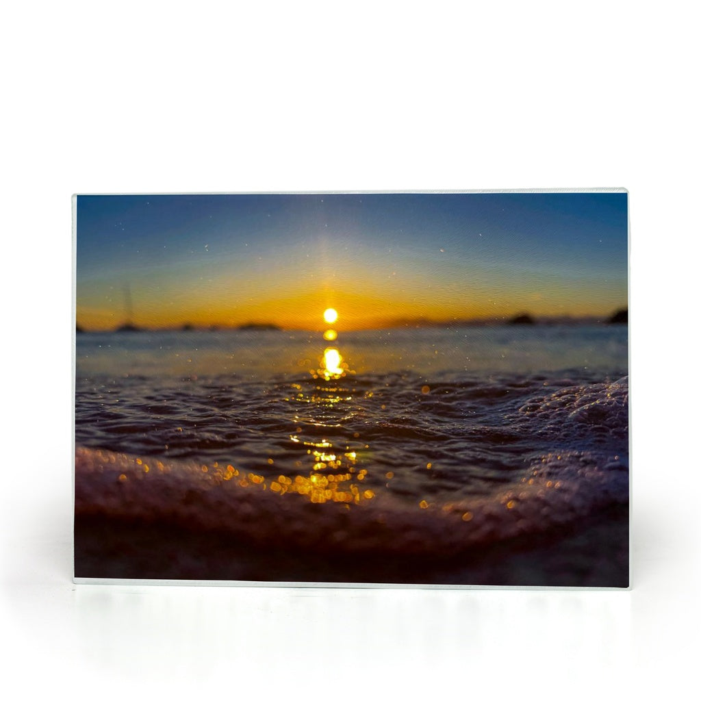 GlassCutBoard-8x11-20250716221415991