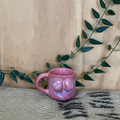 Beautiful Minis – Mini Booby Mug