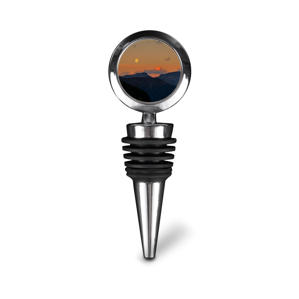BottleStopper-20250716222017227
