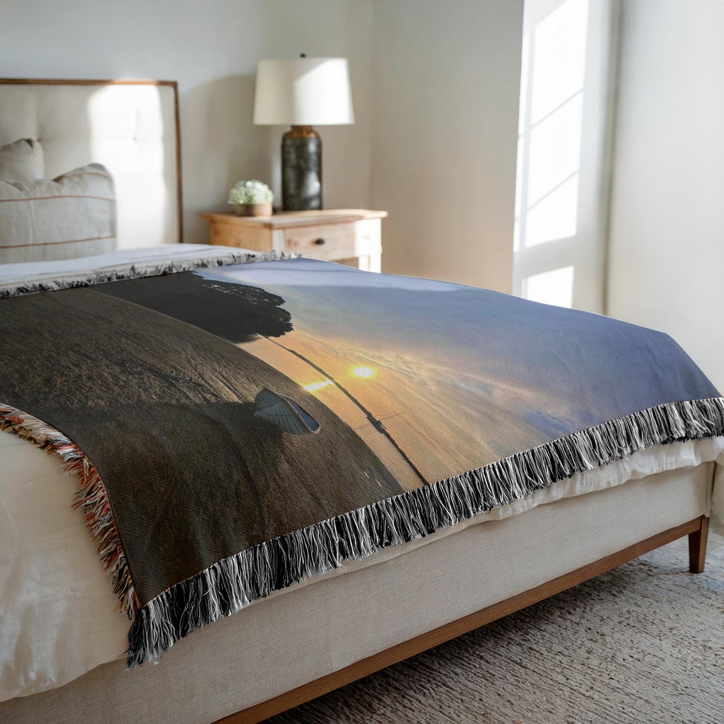 WovenBlanket_52x37_Photo-2025052408121546