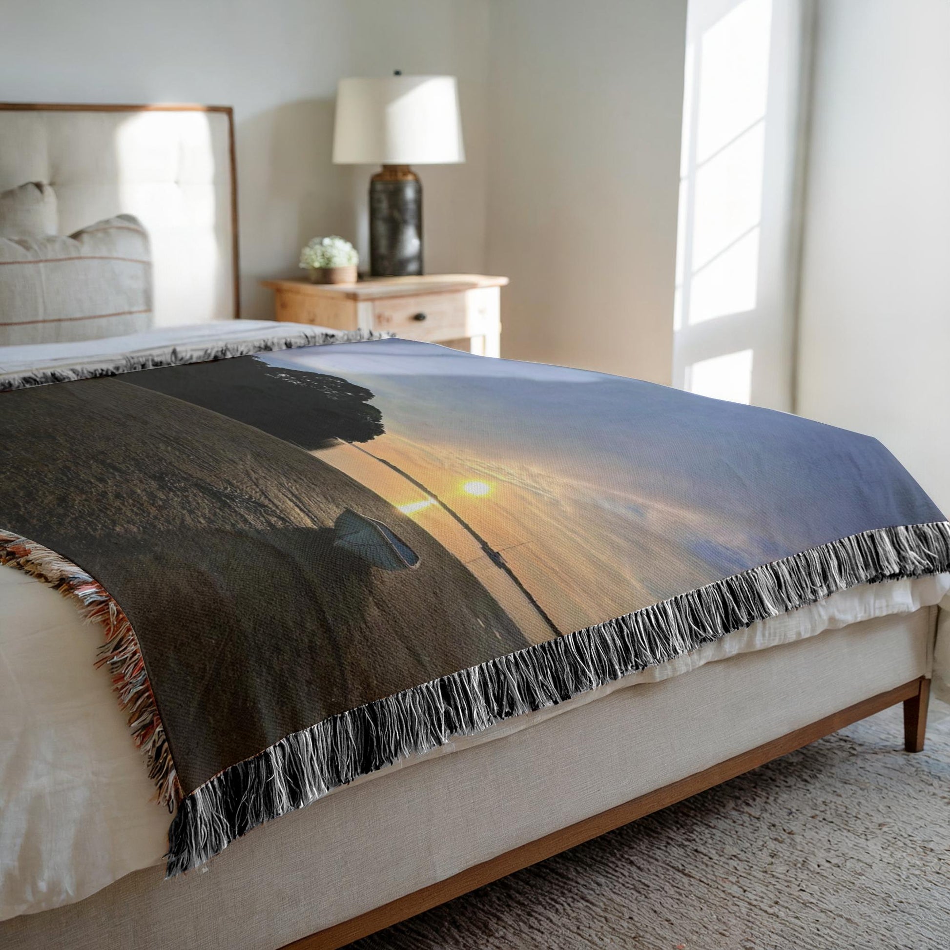 WovenBlanket_52x37_Photo-2025052408121546