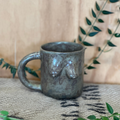 Gilded Moss – Booby Mug