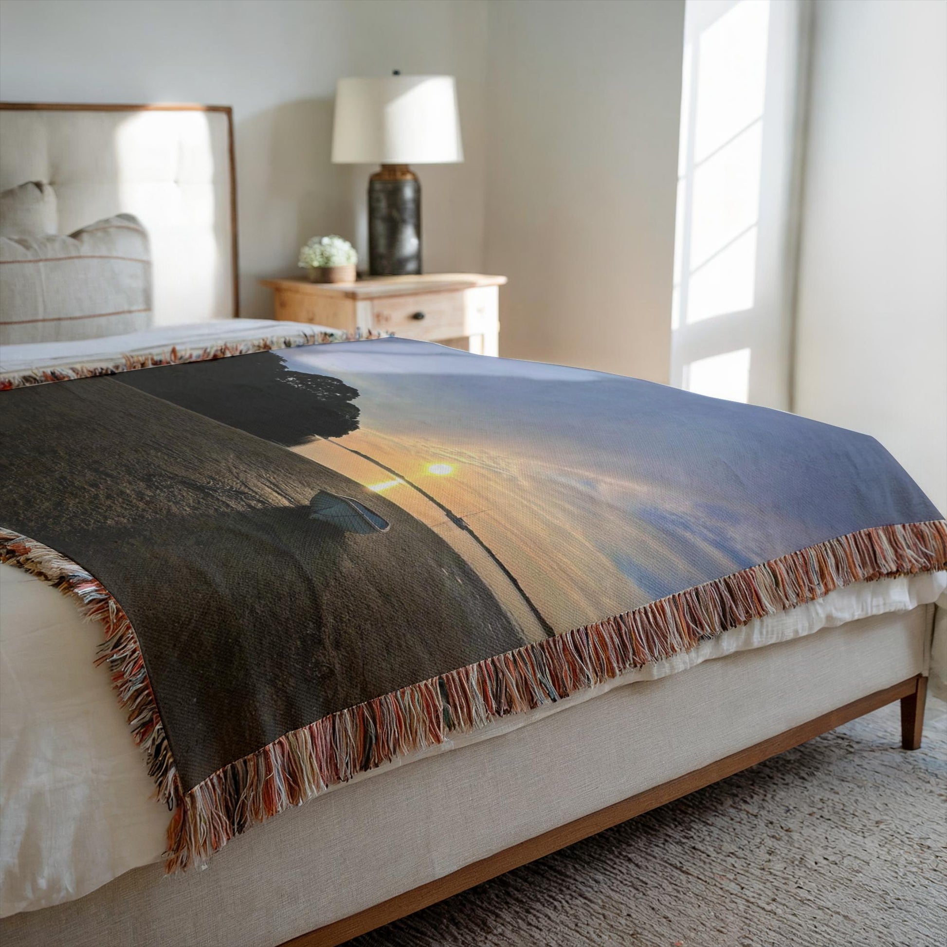 WovenBlanket_50x60_Photo-2025052408121546