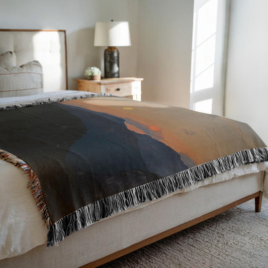 generated-preview-0