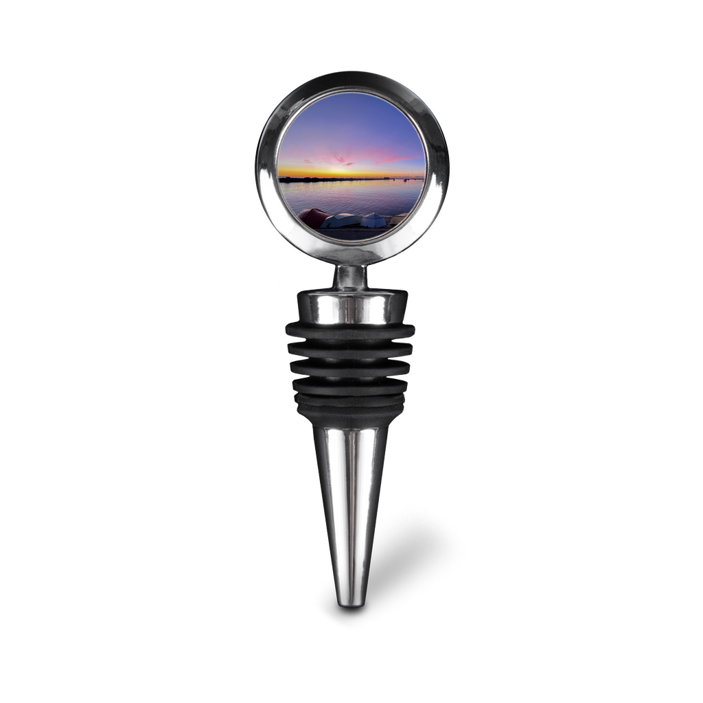 BottleStopper-20250716221821859