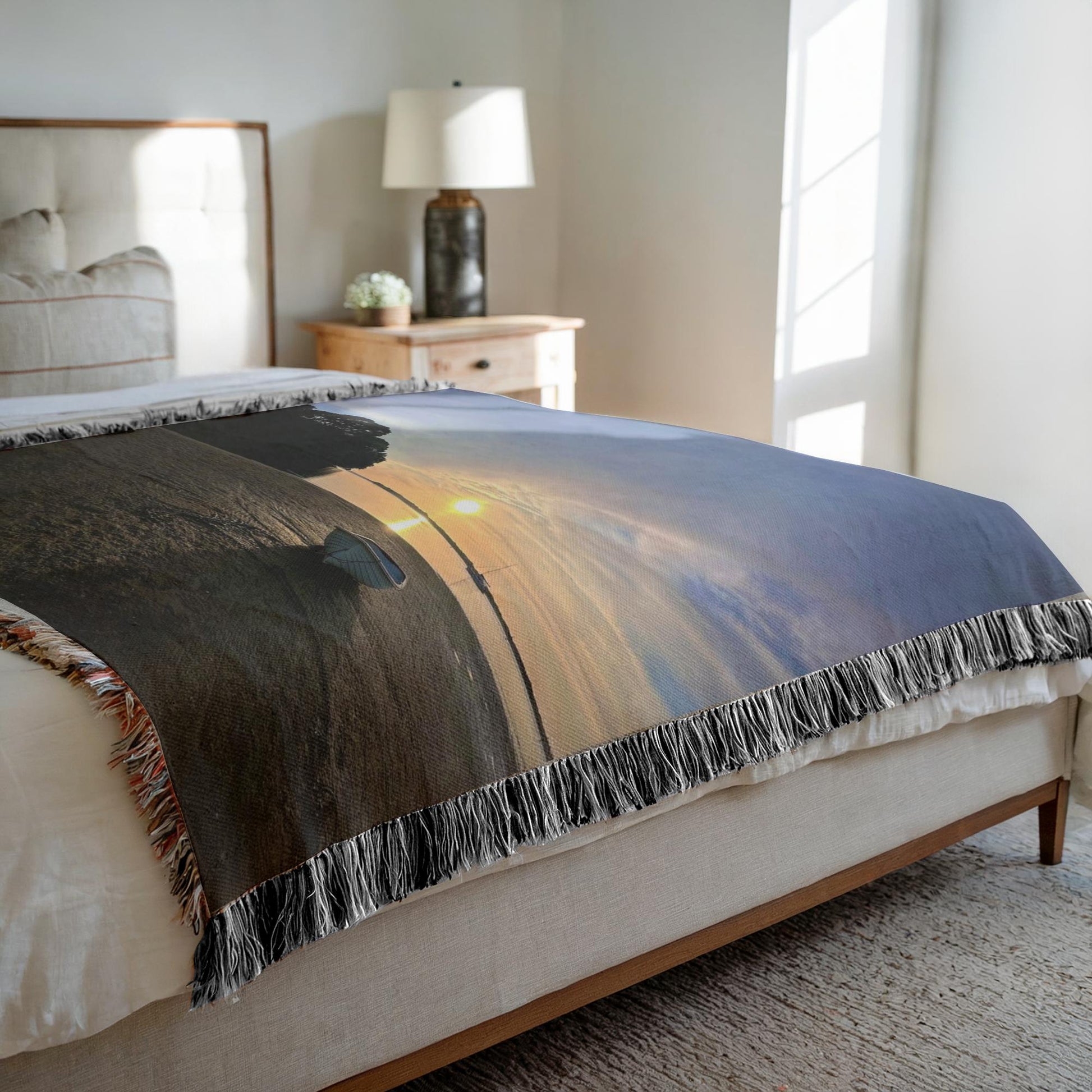 WovenBlanket_60x80_Photo-2025052408121546